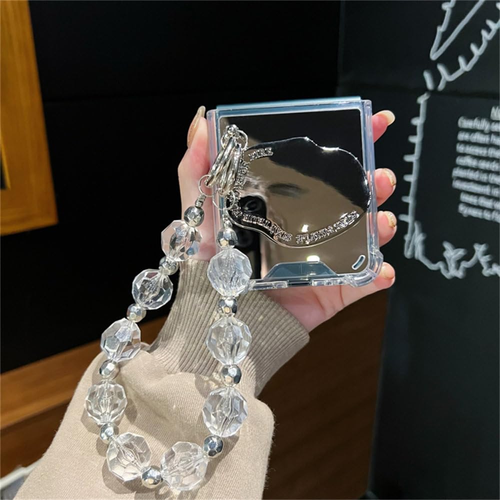 Amazon.co.jp: クロスボディ ストラップ クリスタル ラインストーン